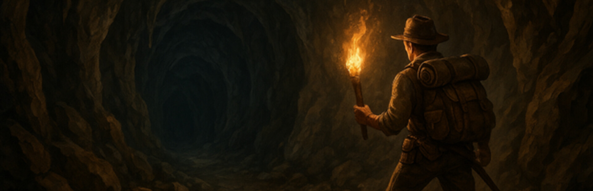 Abyss Dungeon Steam Stats & Charts · Raijin
