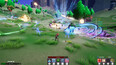 Screenshot #5