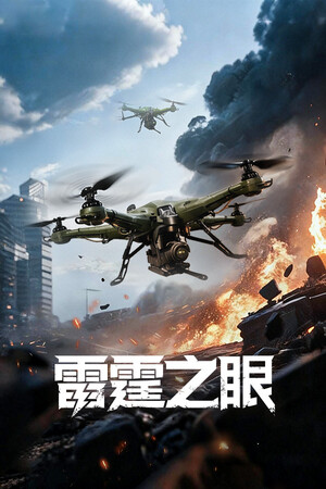 fe912160-cede-1685-cd18-2def3b78bb7b