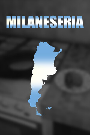 00603a65-8503-c6c2-81e3-da66a1f7629e