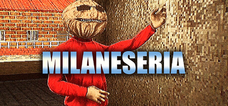 Milanesería