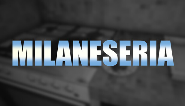 Milanesería