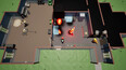 Screenshot #3