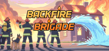 Backfire Brigade