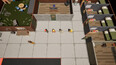 Screenshot #2
