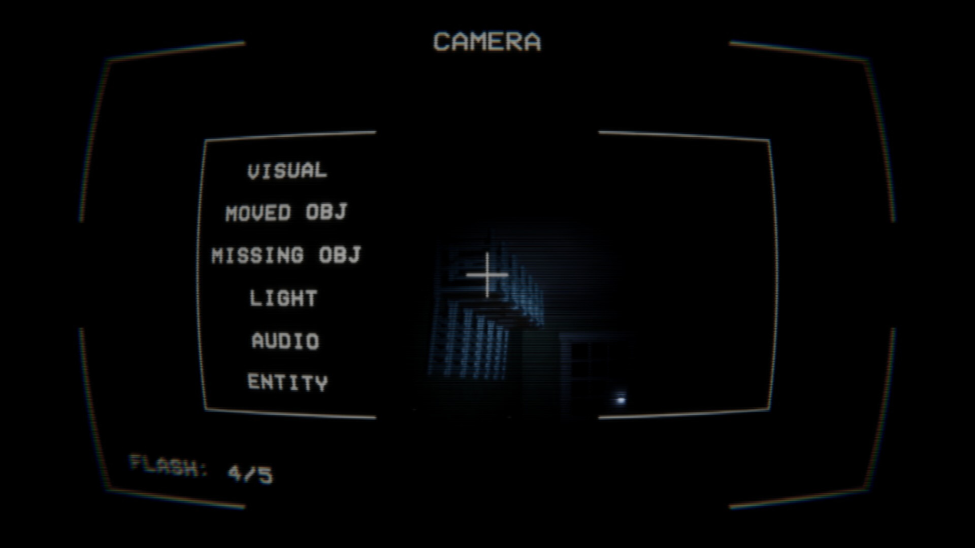 [ MURMUR ] screenshot 3