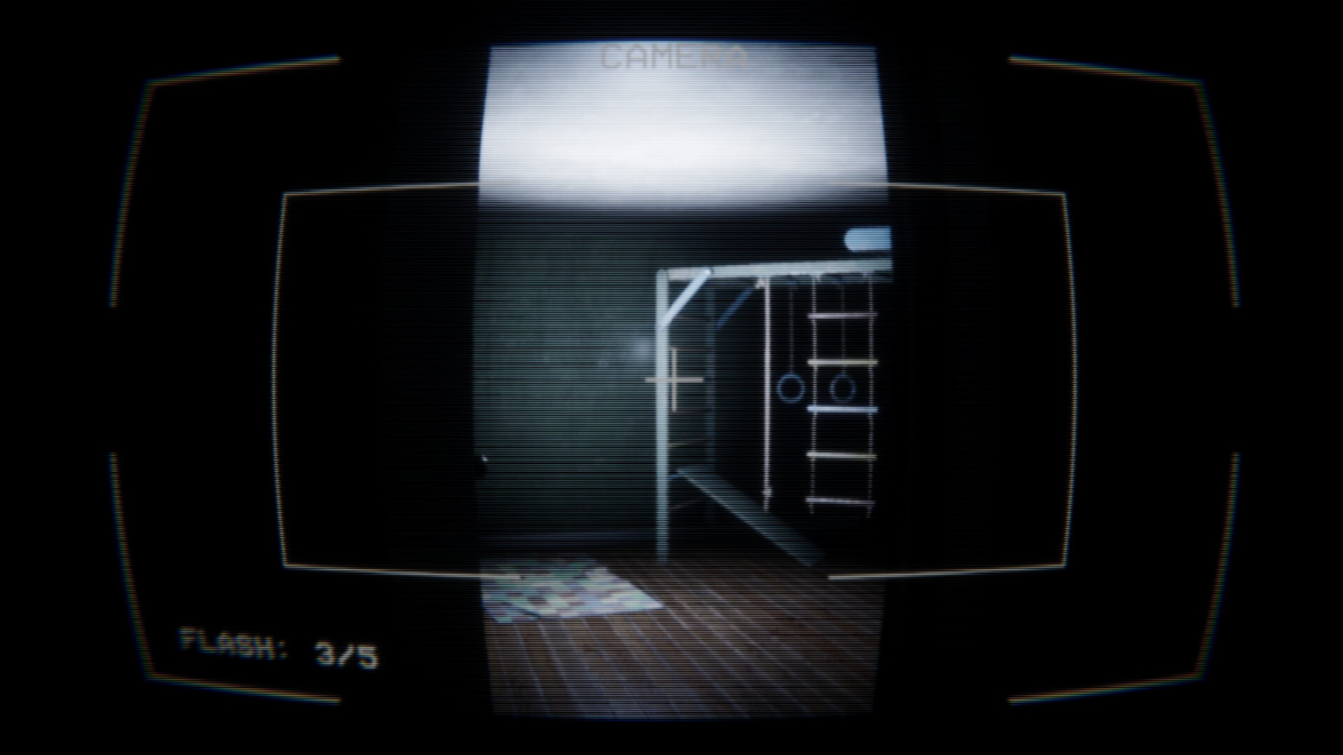 [ MURMUR ] screenshot 6