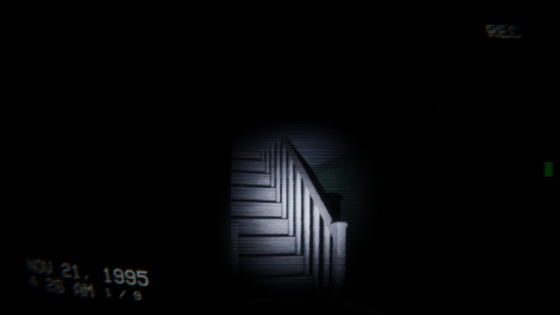 [ MURMUR ] screenshot 1