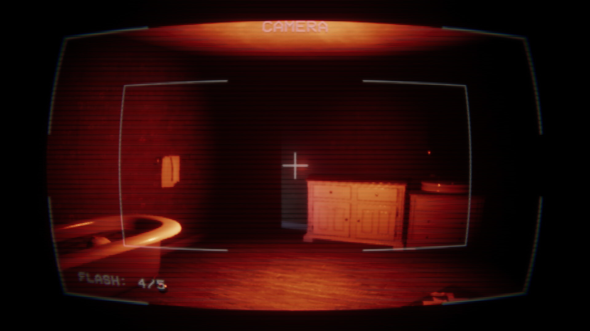 [ MURMUR ] screenshot 5