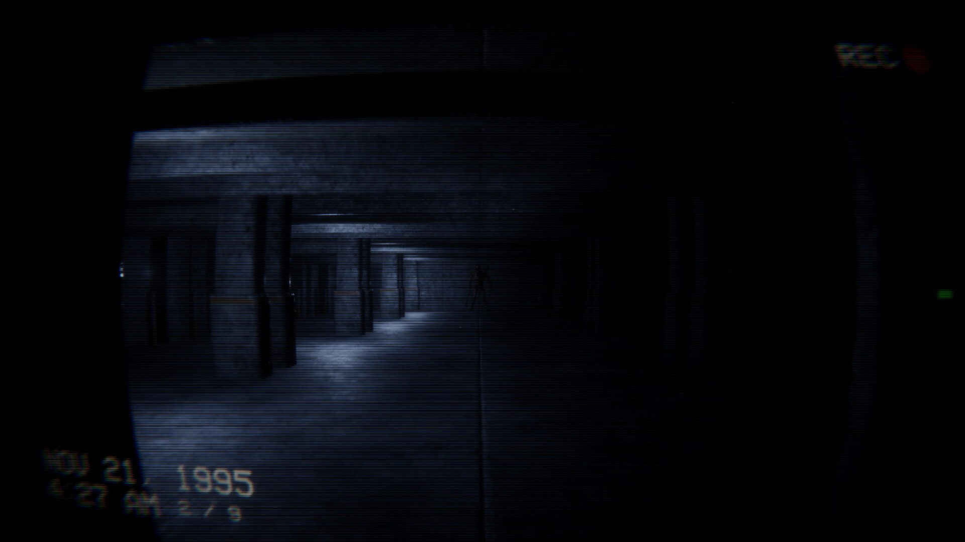[ MURMUR ] screenshot 4