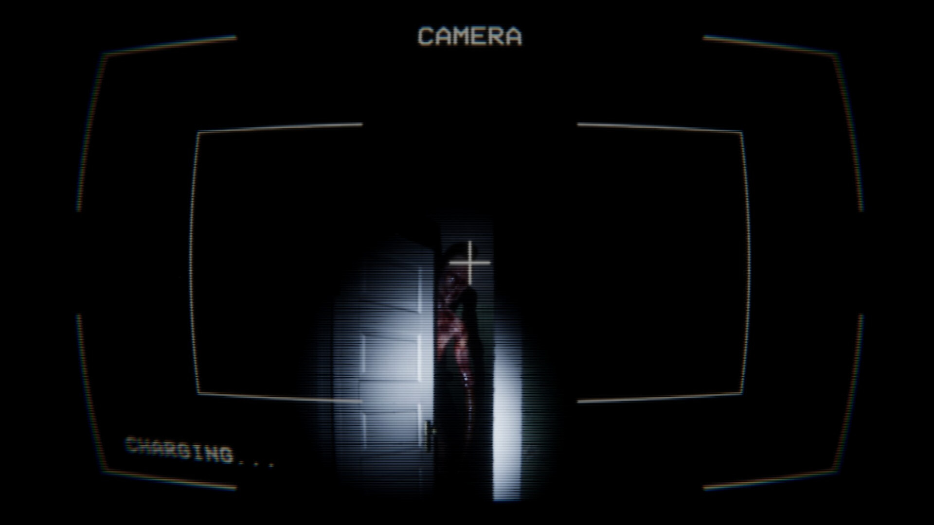 [ MURMUR ] screenshot 2