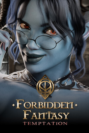 e4dc60f2-e487-2a7b-3bd4-570be5d31cd4