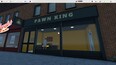 Screenshot #4