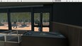 Screenshot #8