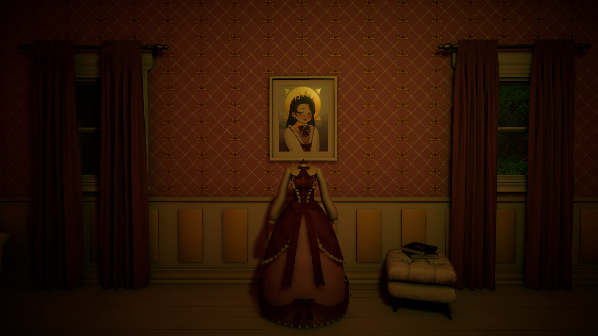 Perfect Porcelain screenshot 15