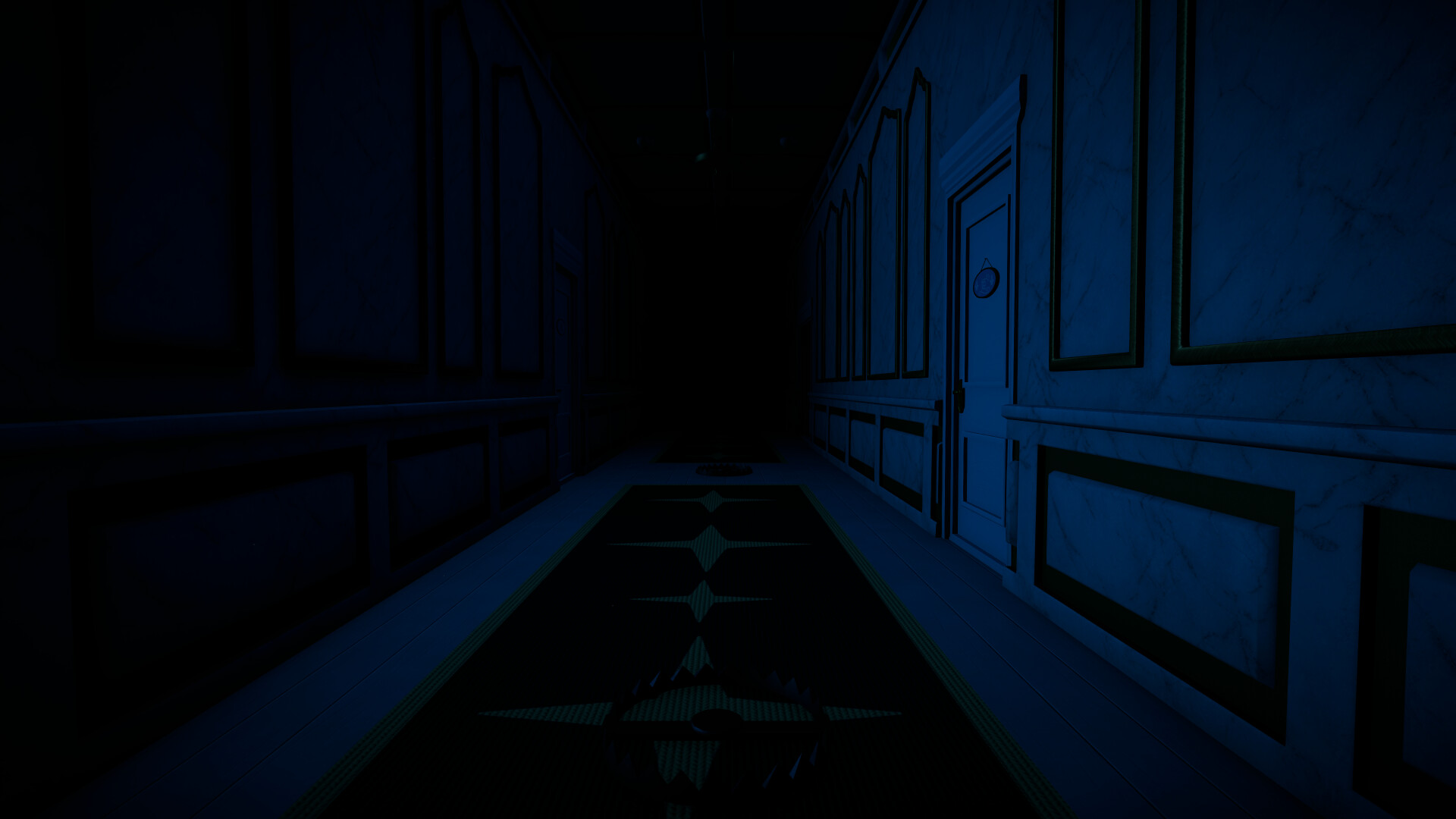 Perfect Porcelain screenshot 5