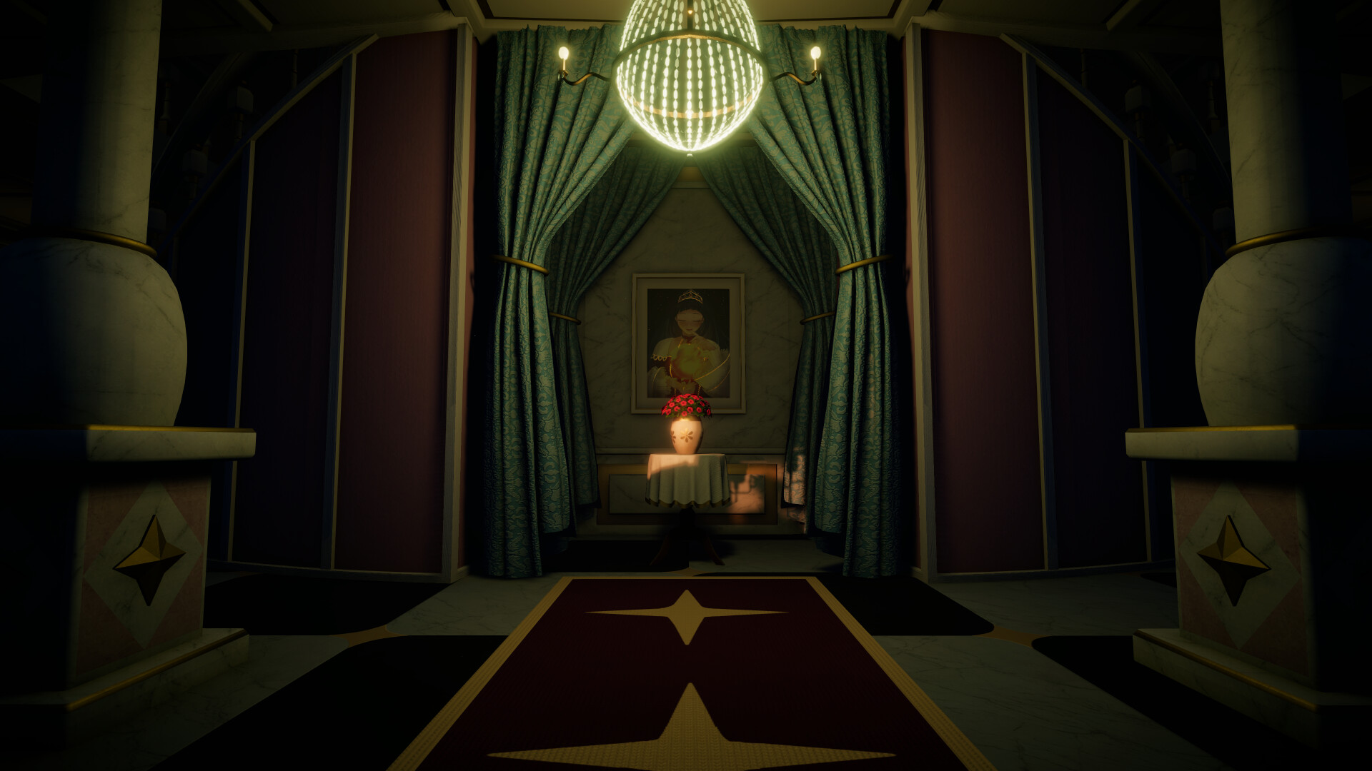 Perfect Porcelain screenshot 13