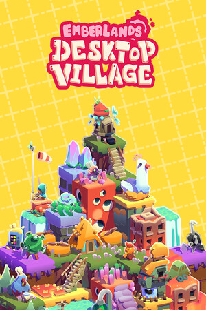 a2725460-b8c3-9d99-8840-795b5d6535df