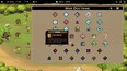 Screenshot #8