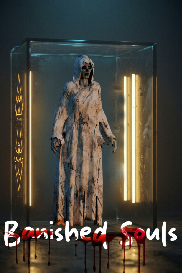 846f607c-e272-ba91-a1b8-d5abf21591a2