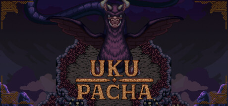 Uku Pacha