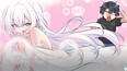 Screenshot #6