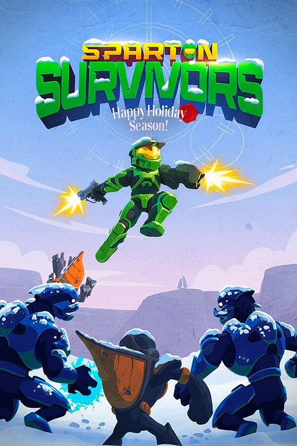 b9b487c8-cba7-a9ac-d2c4-81f1a3d721b7