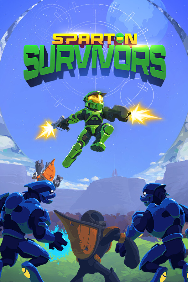 bcad59bb-69da-9d9a-961c-ea07d1bbb75e