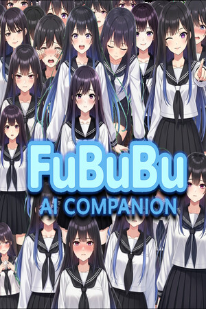 b3bf7221-5998-1c1f-d81d-b70d7d7b6edf