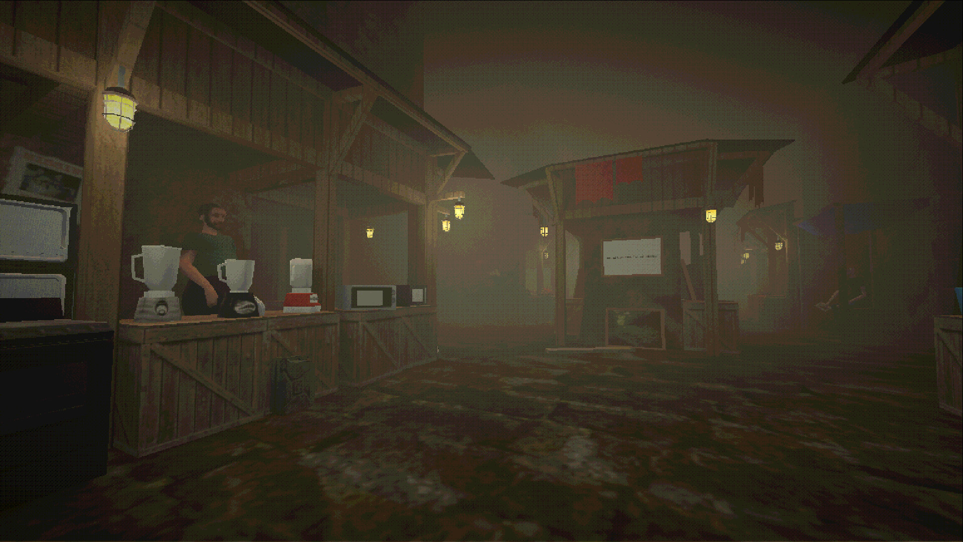 妈妈在哪里/Where Is Mommy 