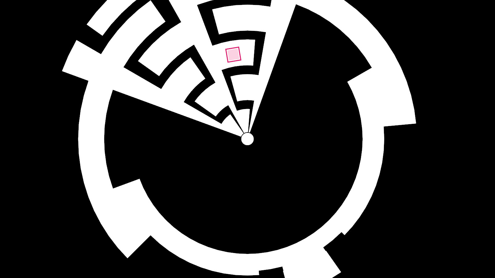 Expand screenshot 7