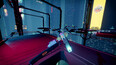 Screenshot #13