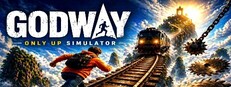 GODWAY: Only Up Simulator