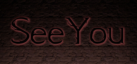 SeeYou