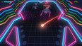 Screenshot #2