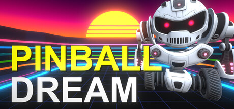 Pinball Dream