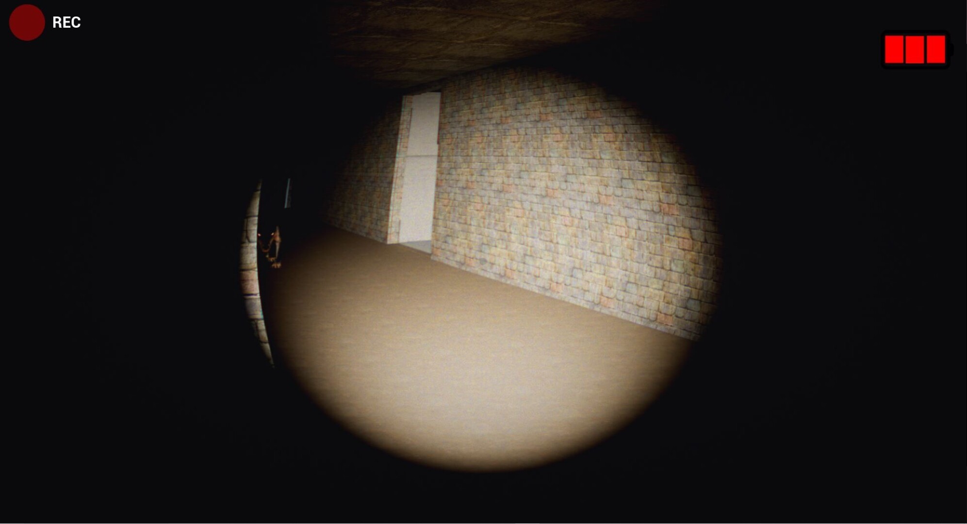 Decrepit screenshot 7