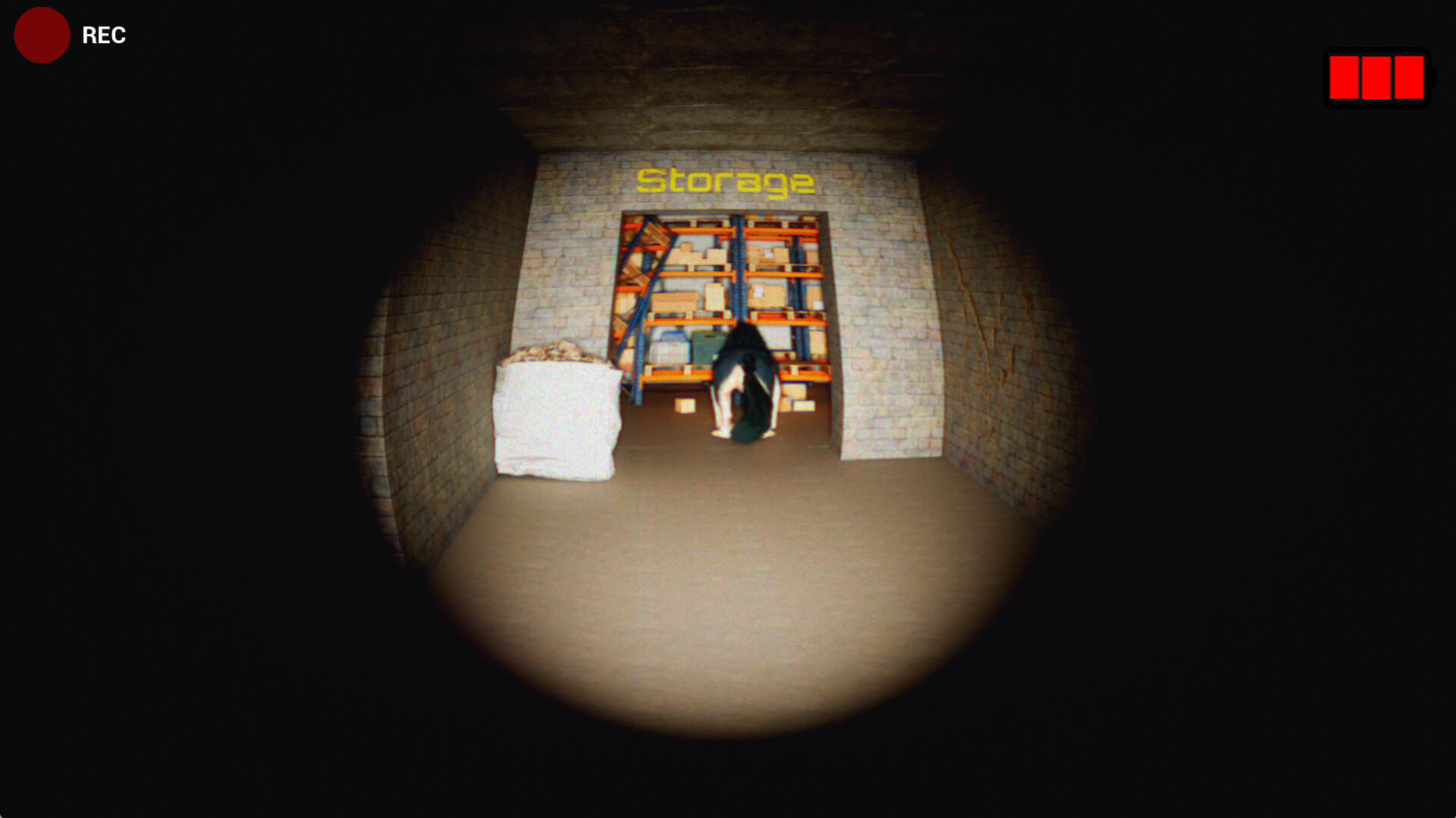 Decrepit screenshot 8