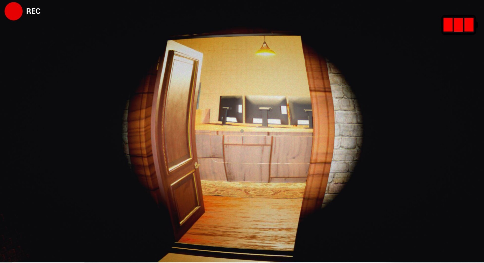 Decrepit screenshot 6