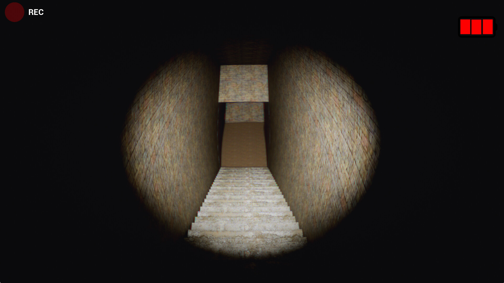 Decrepit screenshot 2