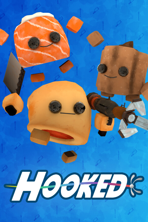 b7310521-8030-d4e0-87a7-164649beef30