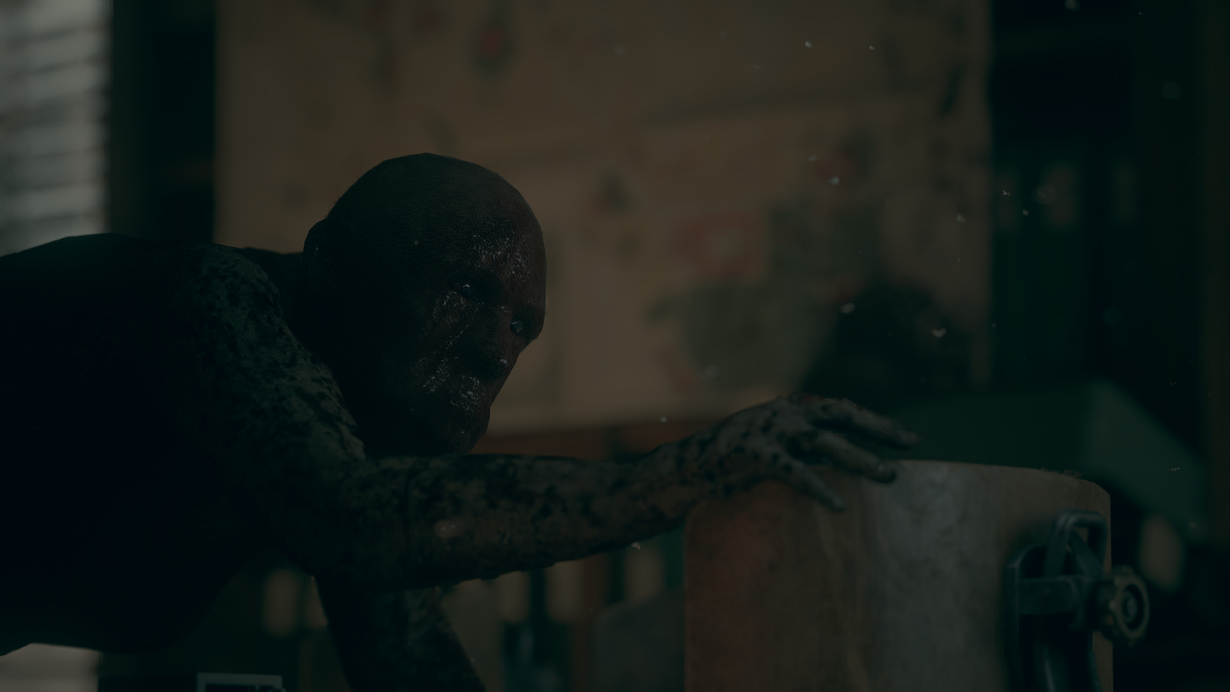Undead Chronicles screenshot 7