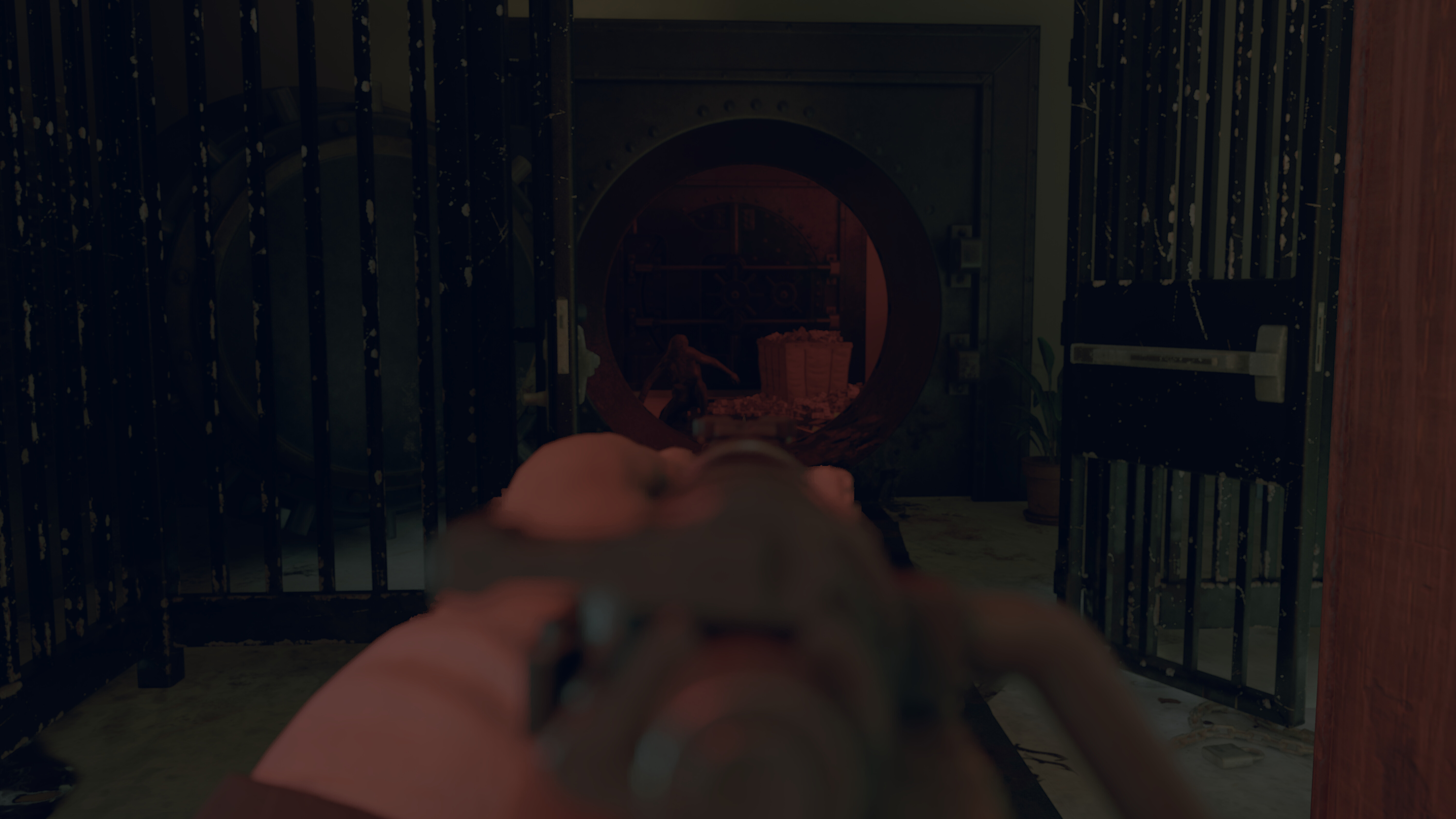 Undead Chronicles screenshot 6