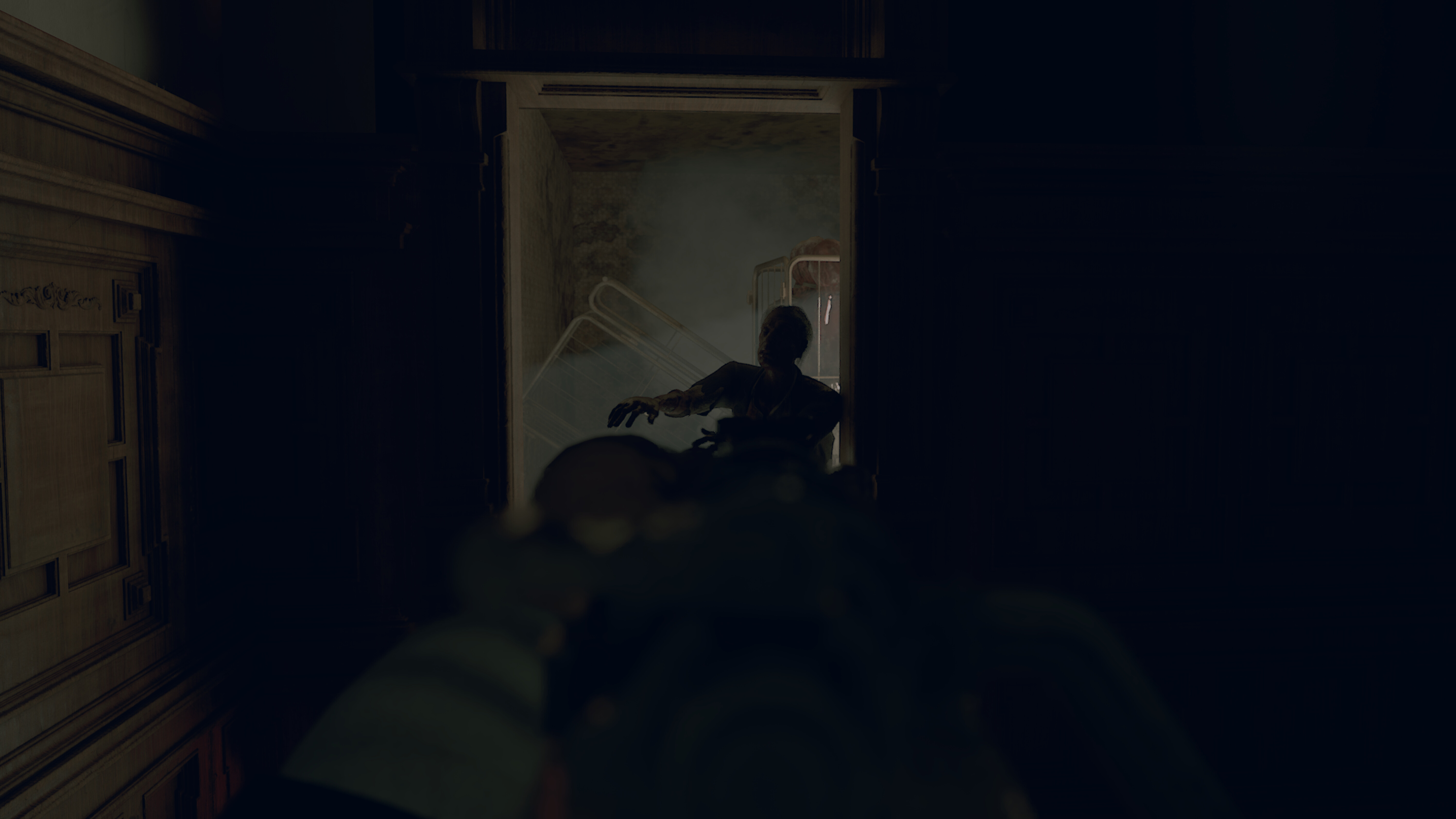 Undead Chronicles screenshot 10