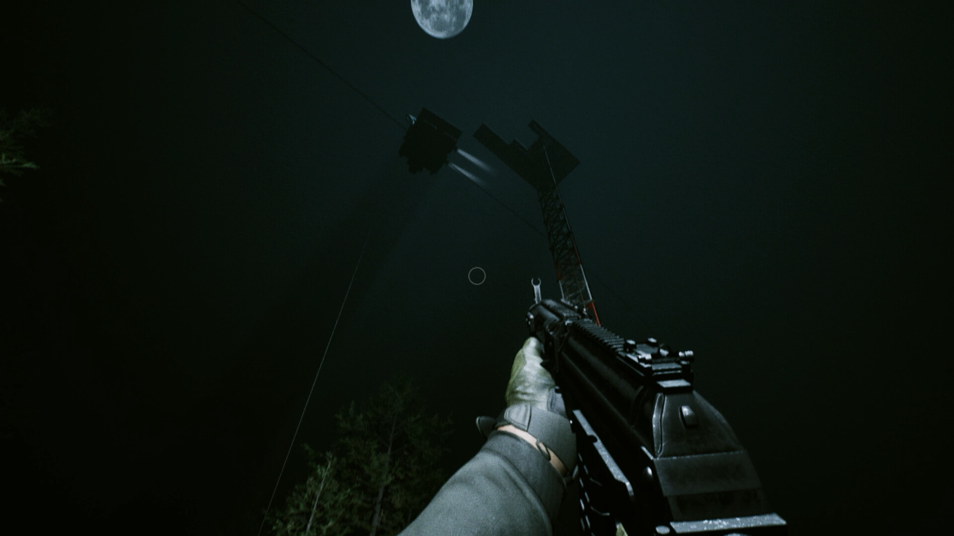 Fossilfuel 3 screenshot 9
