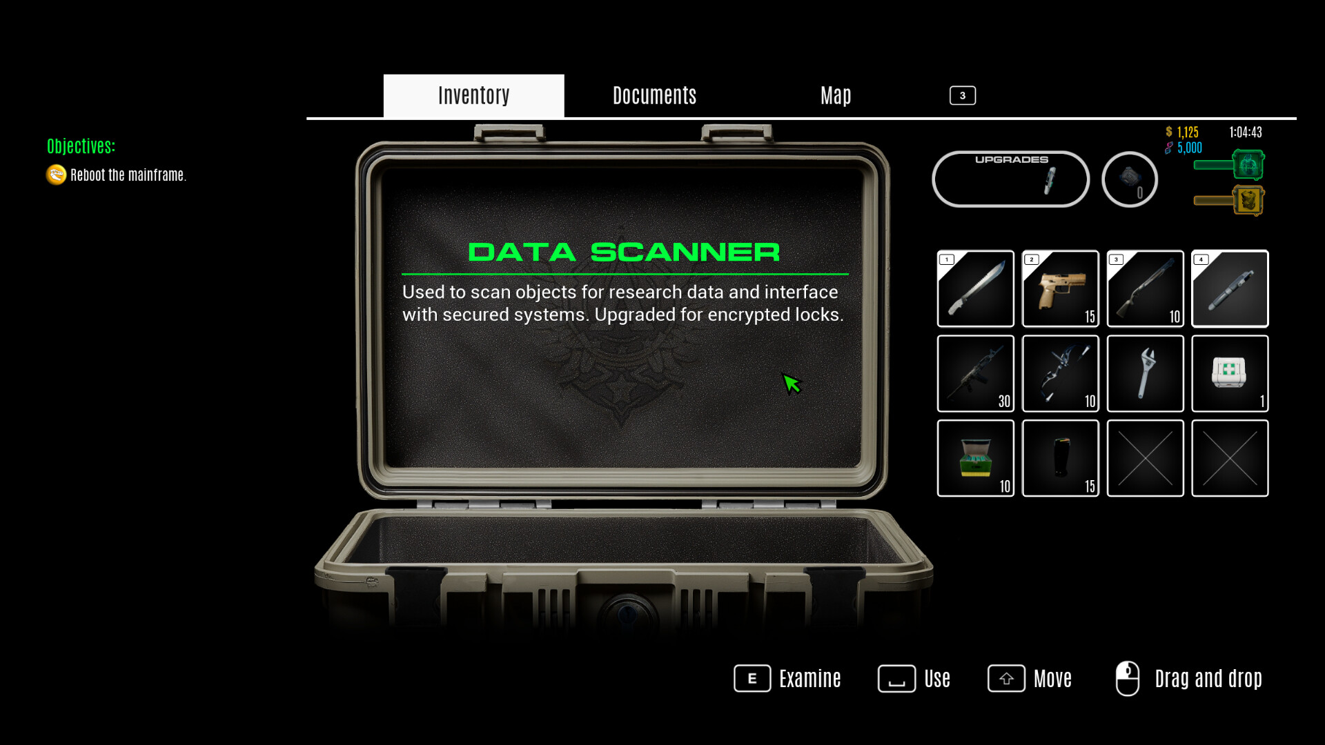Fossilfuel 3 screenshot 6