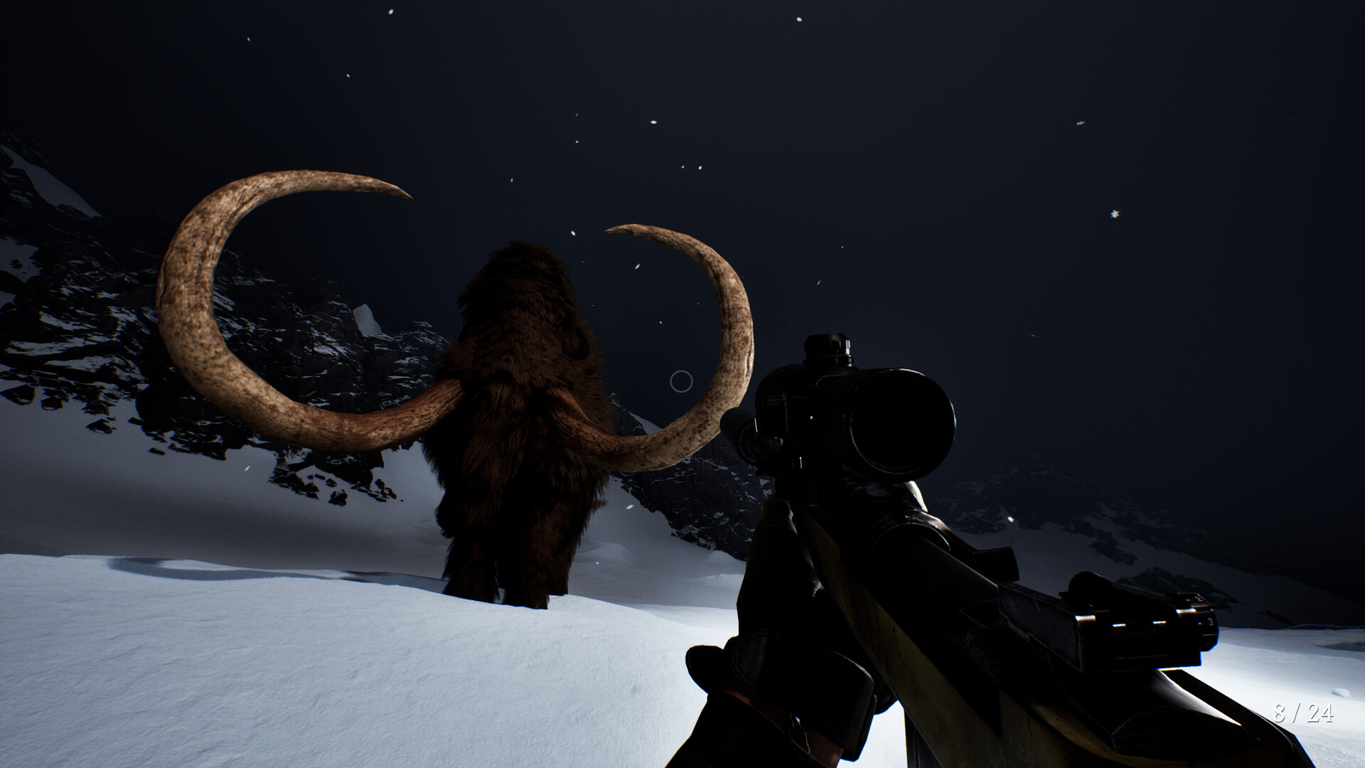 Fossilfuel 3 screenshot 8