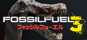 Fossilfuel 3