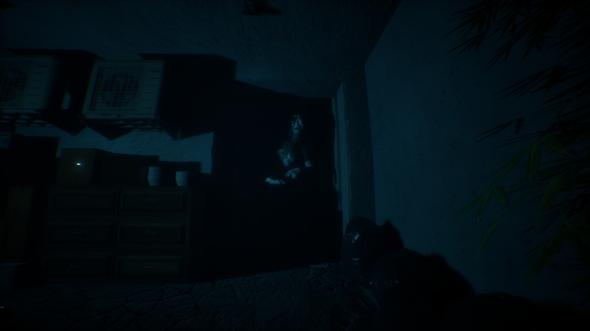 The Building 17 screenshot 14