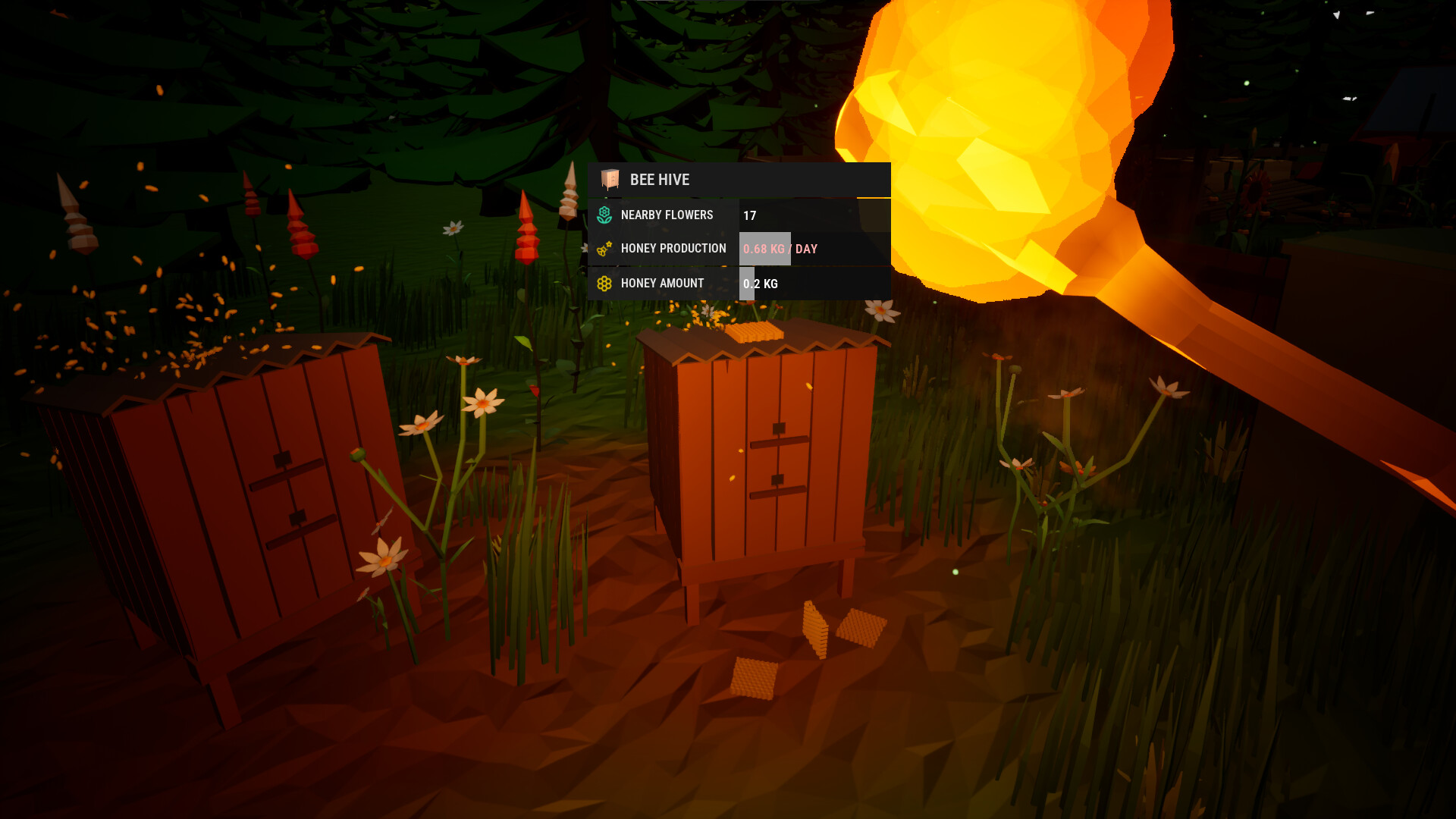 Rancher Simulator screenshot 34